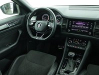 Škoda Kodiaq  1.5 TSI Sportline