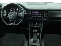 Škoda Kodiaq  1.5 TSI Sportline