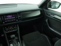 Škoda Kodiaq  1.5 TSI Sportline