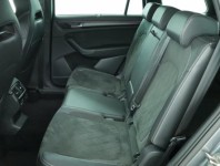 Škoda Kodiaq  1.5 TSI Sportline