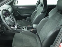 Škoda Kodiaq  1.5 TSI Sportline