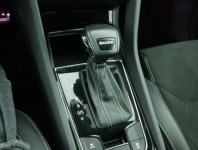 Škoda Kodiaq  1.5 TSI Sportline