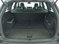 Škoda Kodiaq  1.5 TSI Sportline