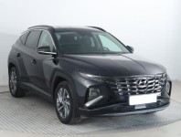 Hyundai Tucson  1.6 T-GDI 