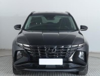 Hyundai Tucson  1.6 T-GDI 
