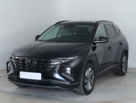 Hyundai Tucson  1.6 T-GDI 