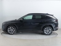 Hyundai Tucson  1.6 T-GDI 