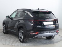 Hyundai Tucson  1.6 T-GDI 
