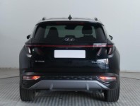 Hyundai Tucson  1.6 T-GDI 