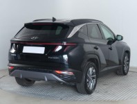 Hyundai Tucson  1.6 T-GDI 
