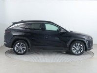Hyundai Tucson  1.6 T-GDI 