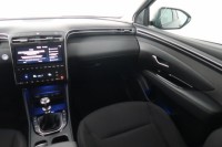 Hyundai Tucson  1.6 T-GDI 
