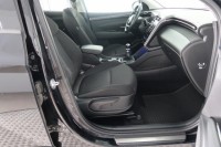 Hyundai Tucson  1.6 T-GDI 