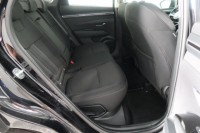 Hyundai Tucson  1.6 T-GDI 
