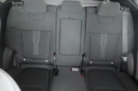 Hyundai Tucson  1.6 T-GDI 
