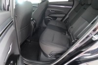 Hyundai Tucson  1.6 T-GDI 