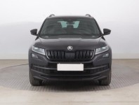 Škoda Kodiaq  1.5 TSI Sportline