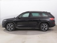 Škoda Kodiaq  1.5 TSI Sportline