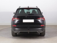 Škoda Kodiaq  1.5 TSI Sportline