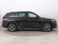 Škoda Kodiaq  1.5 TSI Sportline