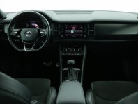 Škoda Kodiaq  1.5 TSI Sportline