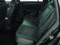 Škoda Kodiaq  1.5 TSI Sportline