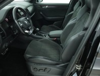 Škoda Kodiaq  1.5 TSI Sportline