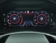 Škoda Kodiaq  1.5 TSI Sportline