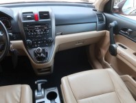 Honda CR-V  2.2 i-DTEC 
