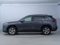 Toyota RAV 4  2.0 Valvematic Comfort