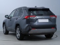 Toyota RAV 4  2.0 Valvematic Comfort