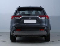 Toyota RAV 4  2.0 Valvematic Comfort