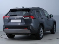 Toyota RAV 4  2.0 Valvematic Comfort