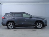 Toyota RAV 4  2.0 Valvematic Comfort