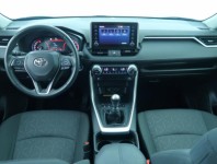 Toyota RAV 4  2.0 Valvematic Comfort