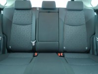 Toyota RAV 4  2.0 Valvematic Comfort