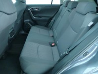 Toyota RAV 4  2.0 Valvematic Comfort