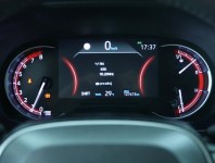Toyota RAV 4  2.0 Valvematic Comfort