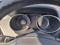 Hyundai ix35  1.7 CRDi 