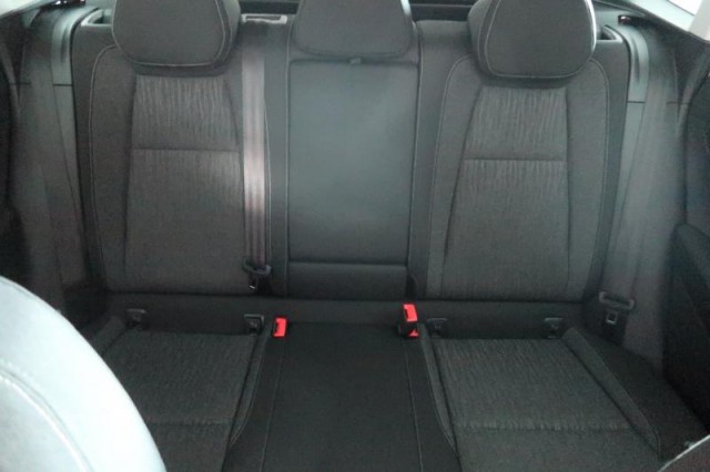 Škoda Karoq  1.6 TDI Style