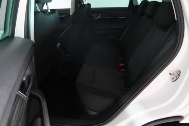Škoda Karoq  1.6 TDI Style