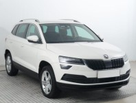 Škoda Karoq  1.6 TDI Style