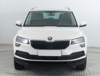 Škoda Karoq  1.6 TDI Style