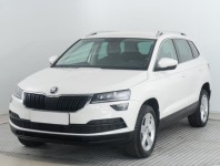 Škoda Karoq  1.6 TDI Style