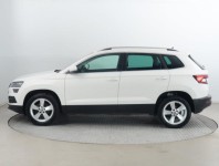 Škoda Karoq  1.6 TDI Style
