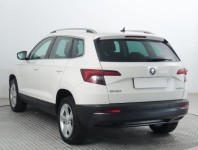 Škoda Karoq  1.6 TDI Style