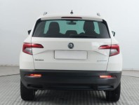 Škoda Karoq  1.6 TDI Style