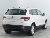 Škoda Karoq  1.6 TDI Style