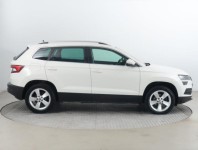 Škoda Karoq  1.6 TDI Style