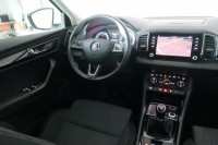 Škoda Karoq  1.6 TDI Style